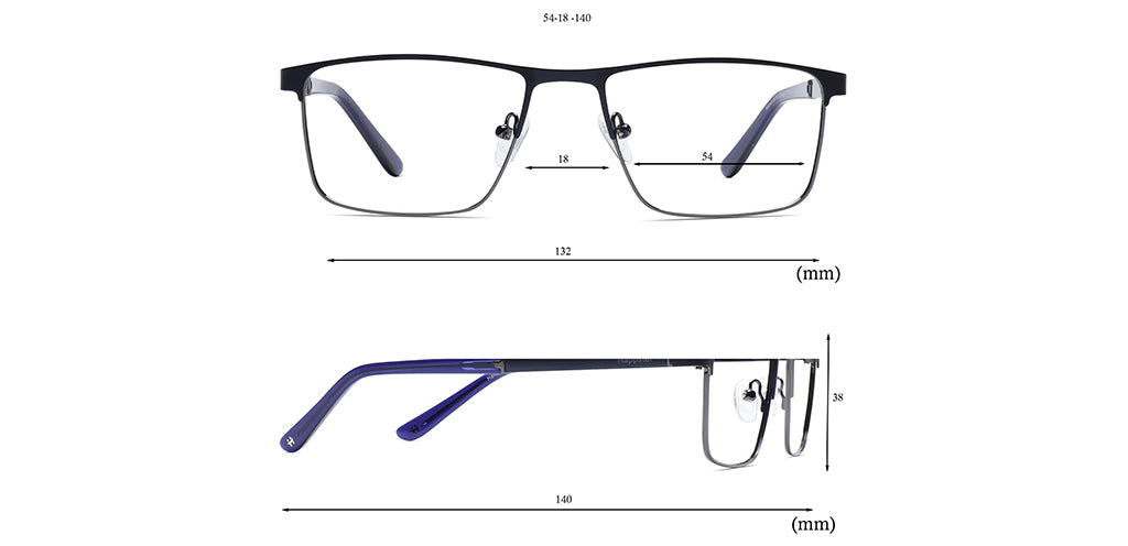 Matte_Blue_with_Gunmetal