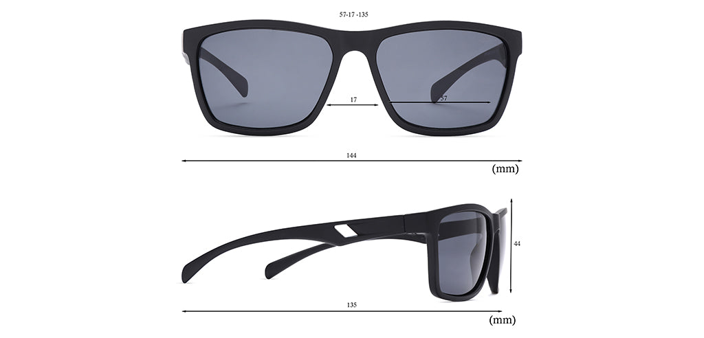 Black_Matte_with_Grey_Lens