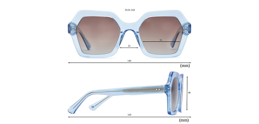 Blue_Transparent_with_Brown_Lens