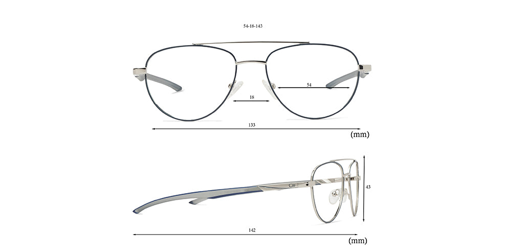 Matte_Blue_With_Grey