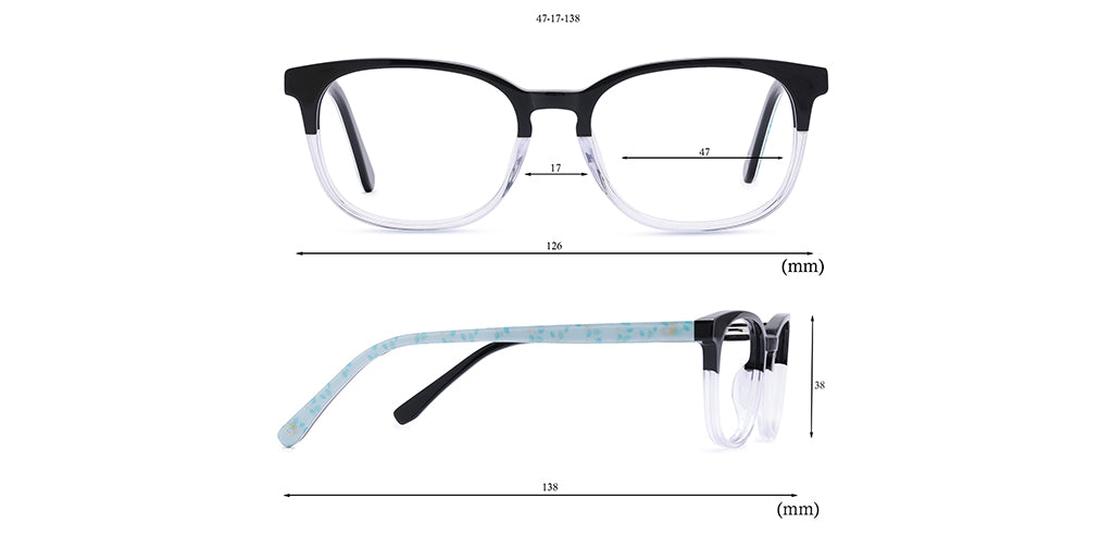 Black_Gradal_with_Black