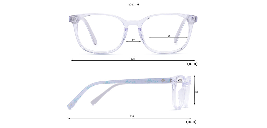 White_Transparent_with_Grey