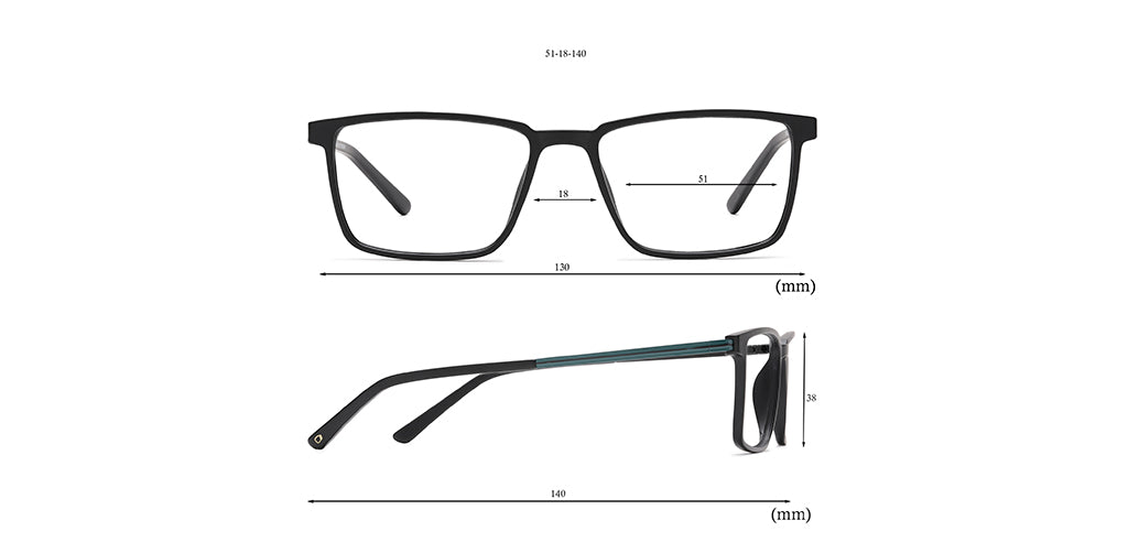 Black_Matte_with_Black