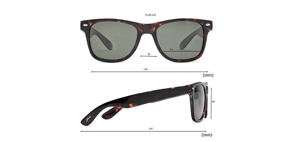 Brown_Demi_with_Green_Lens