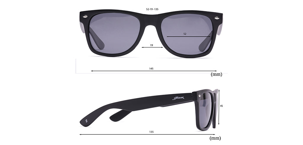 Black_Matte_with_Grey_Lens