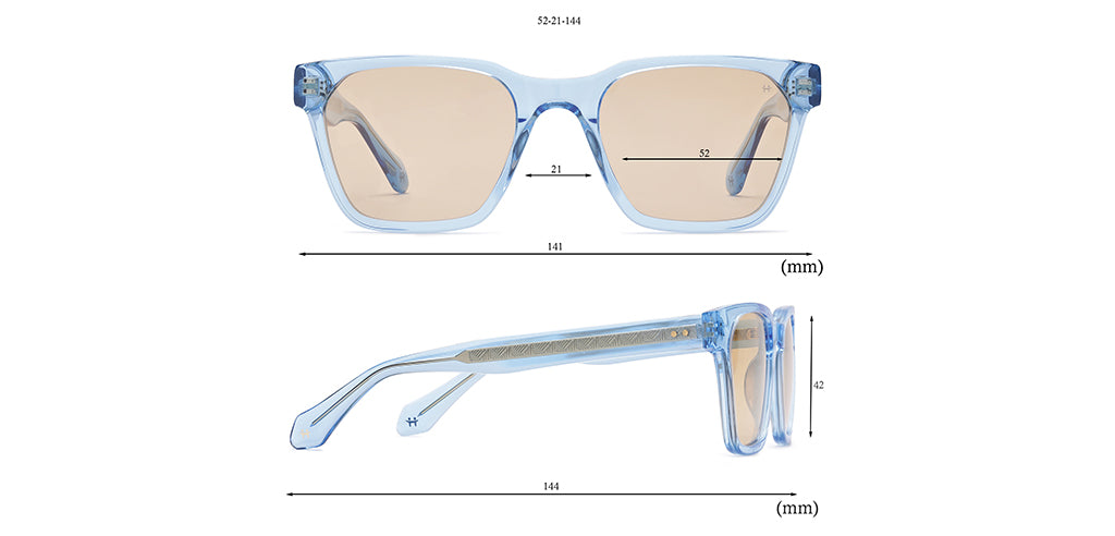 Blue_Transparent_with_Brown_Mirror