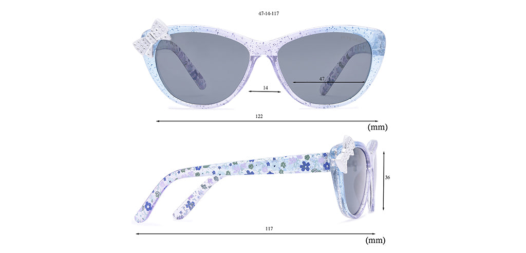 Purple_Gradal_with_Blue_Mirror