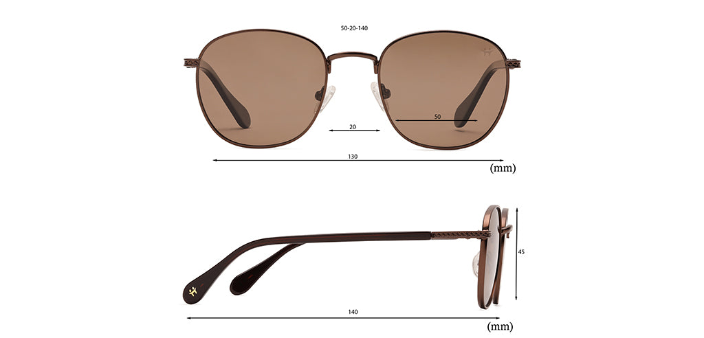 Brown_Matte_with_Brown_Lens