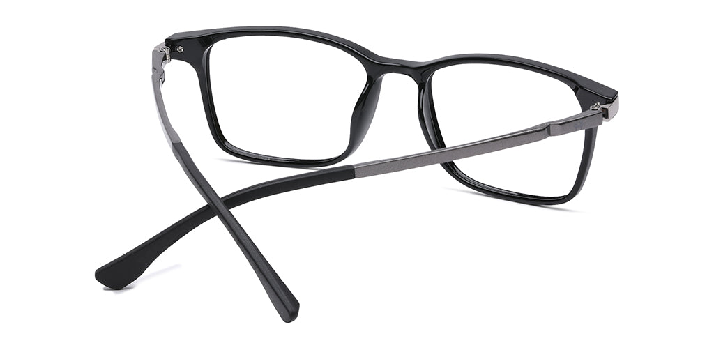 Glossy_Black_With_Grey