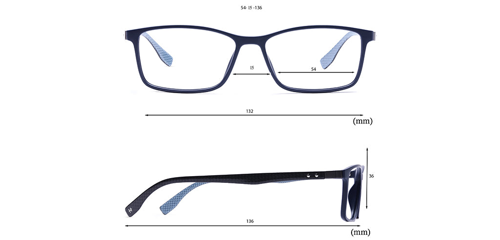 Blue_Matte_with_Demi