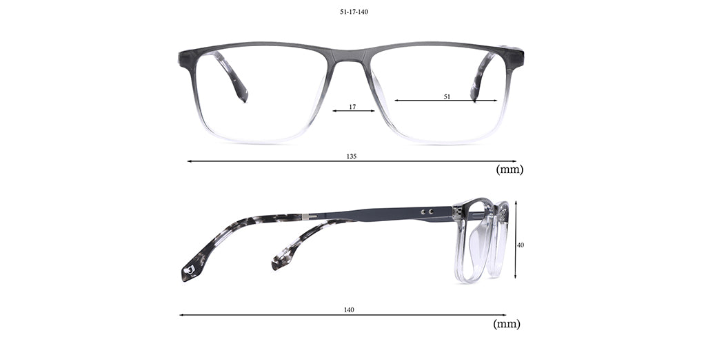 Grey_Gradal_with_Grey