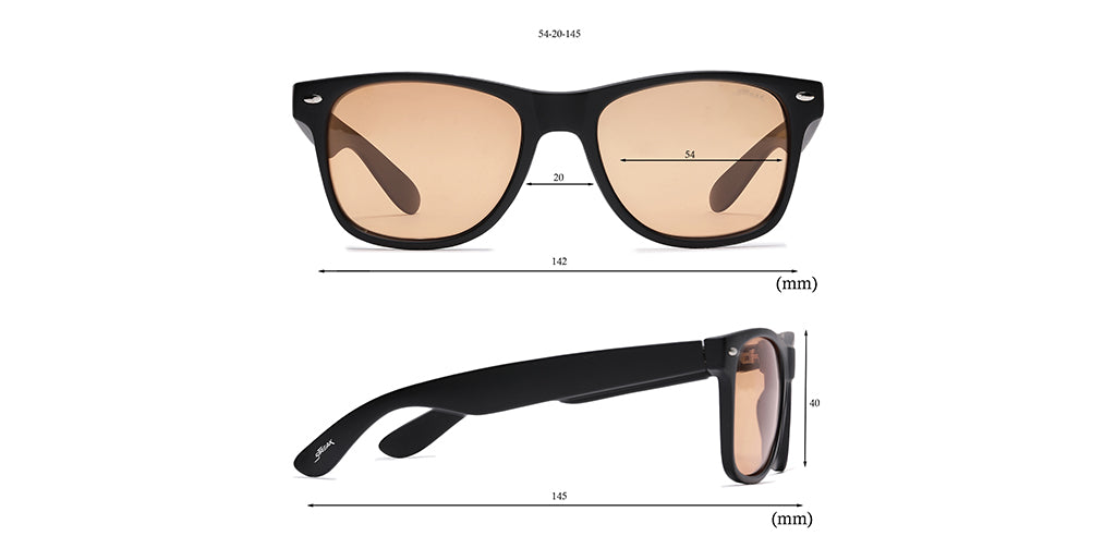 Black_Matte_with_Brown_Lens