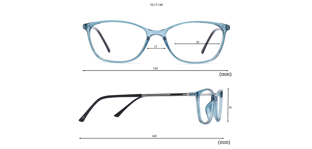 Green_Transparent_with_Silver