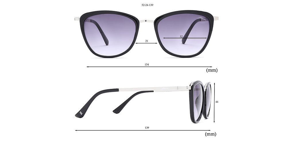 Black_with_Grey_Lens