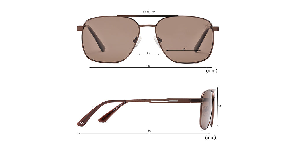 Brown_Matte_with_Brown_Lens