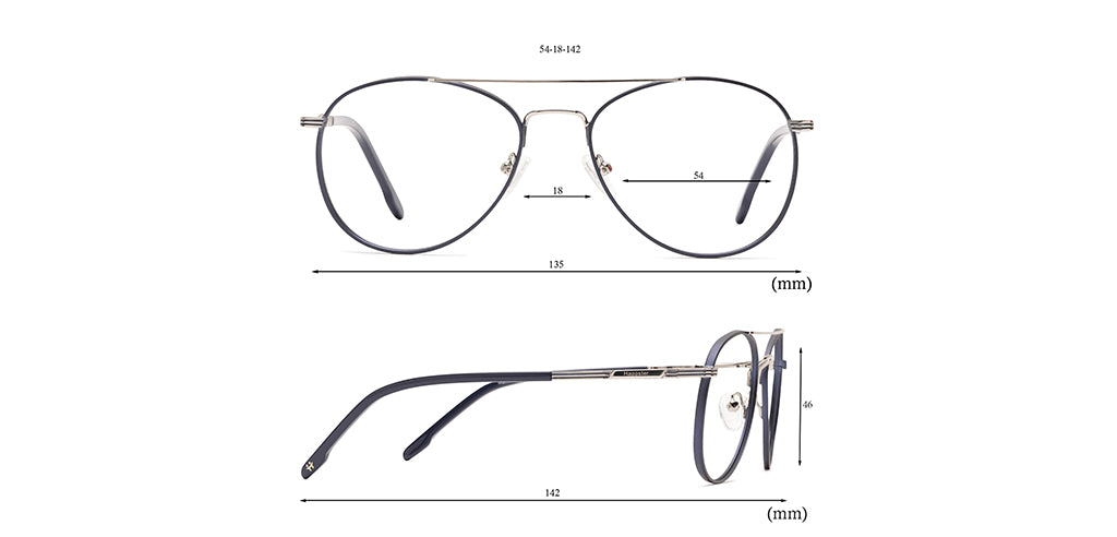 Matte_Blue_with_silver