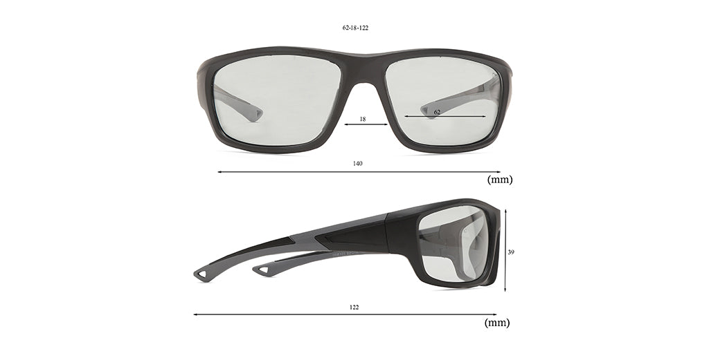 Black_Matte_with_White_Lens