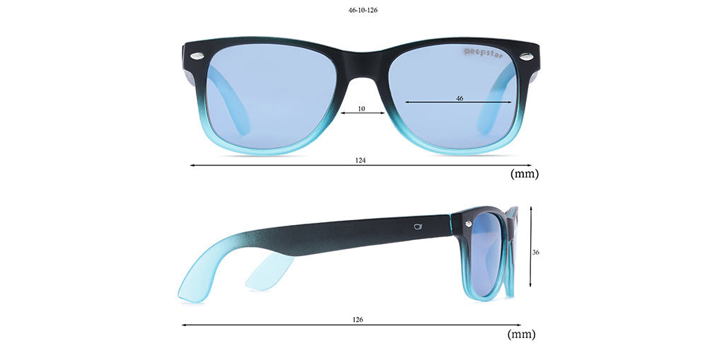 Black_Gradal_with_Blue_Mirror