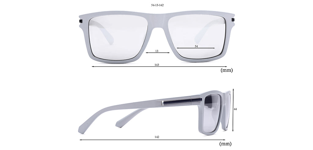 Grey_Matte_with_Silver_Lens