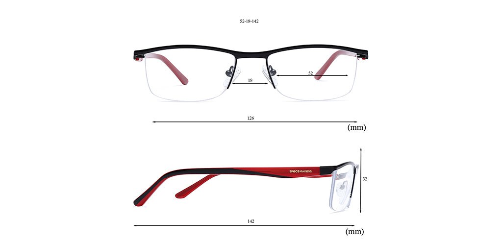 Black_Matte_with_Red