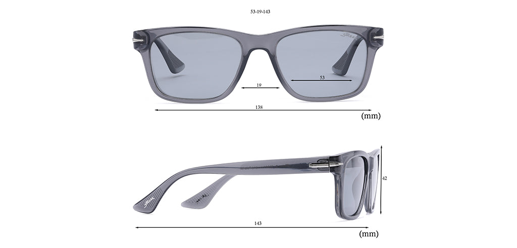 Grey_Transparent_with_Grey_Lens