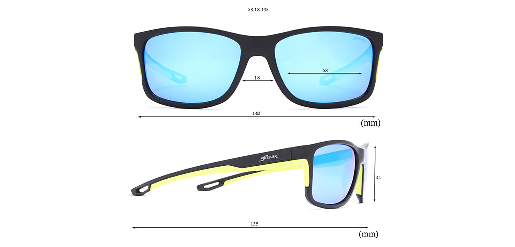 Black_Matte_with_Blue_Lens