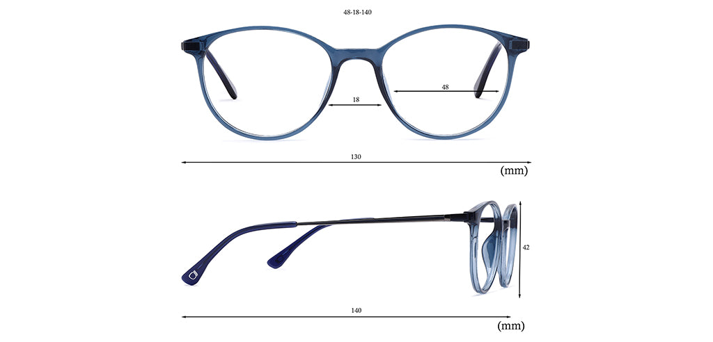 Blue_Transparent_with_Blue