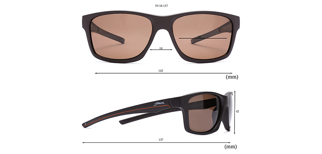 Brown_Matte_with_Brown_Lens