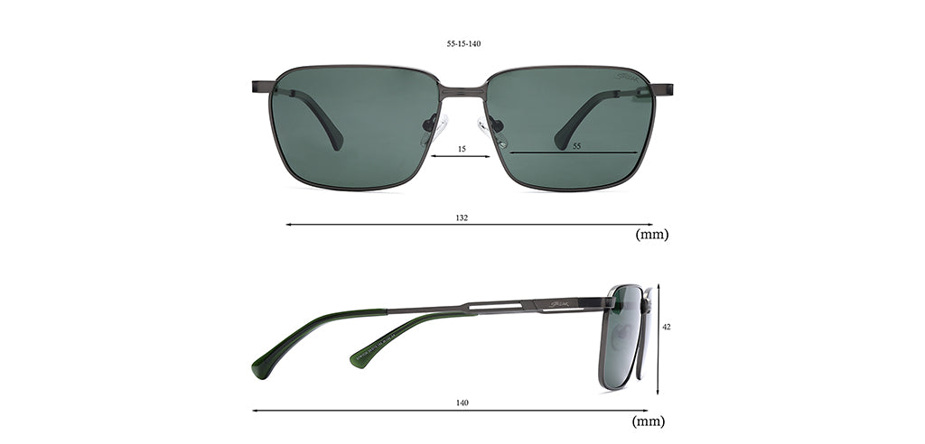 Gunmetal_Matte_with_Green_Lens