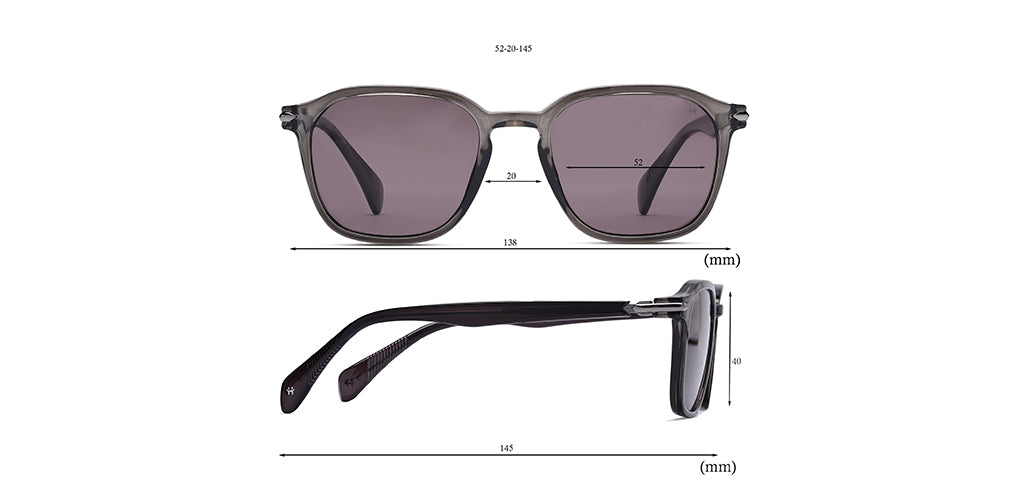 Grey_Transparent_with_Grey_Lens