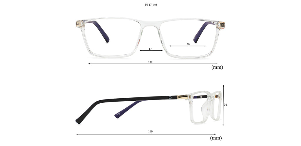 Glossy_White_with_Purple