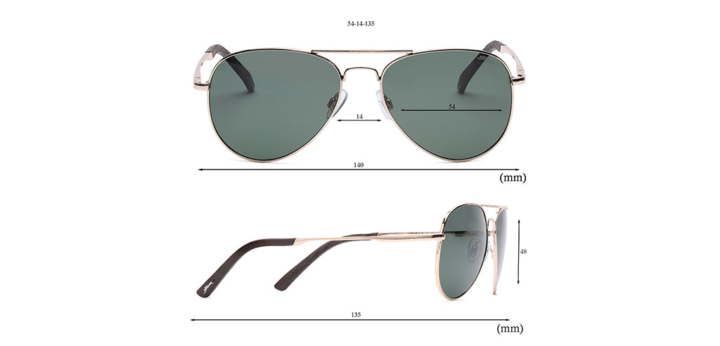 Gold_with_Green_Lens