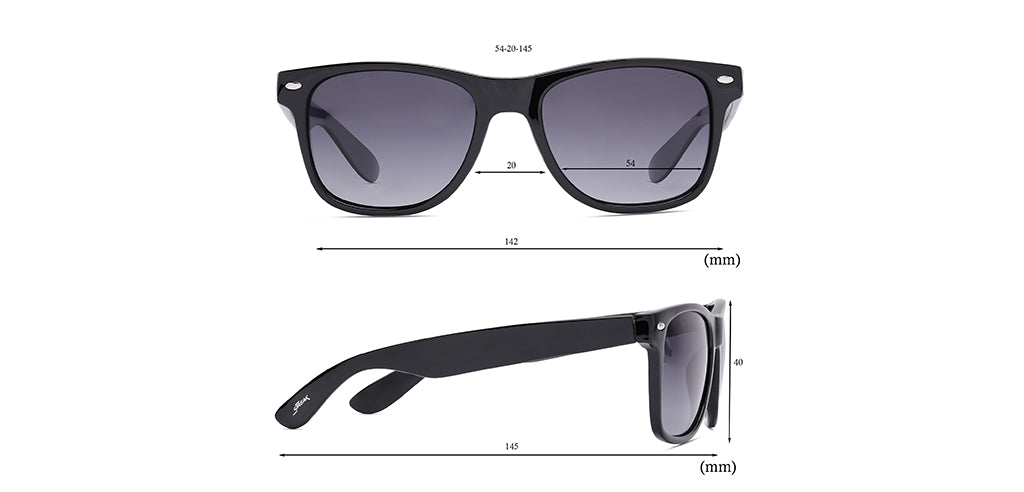 Black_with_Grey_Lens