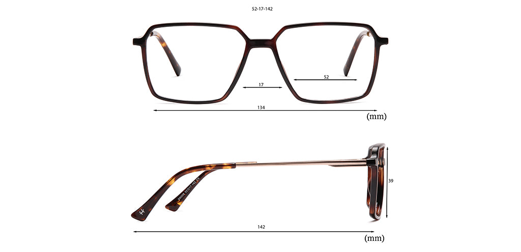 Glossy_Brown_with_Gold