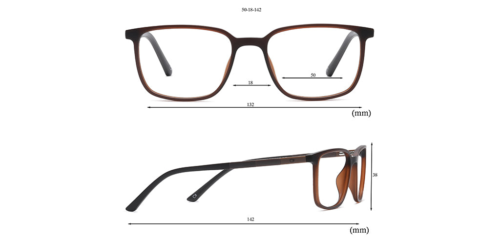 Brown_Matte_with_Brown