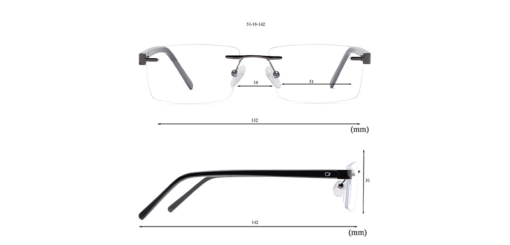 Glossy_Gunmetal_with_Grey