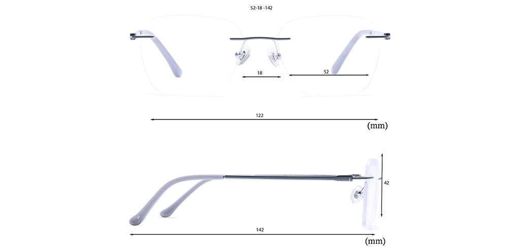 Grey_Matte_with_Grey