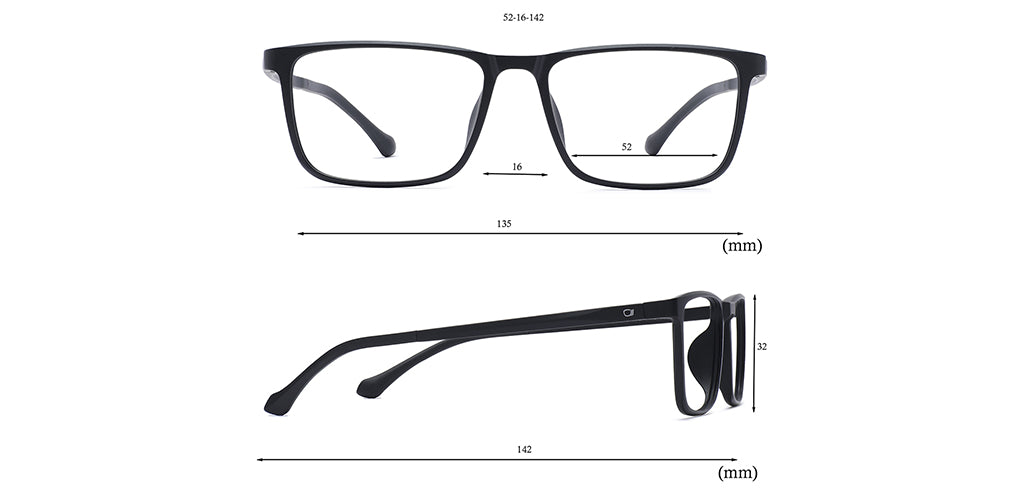 Black_Matte_with_Black