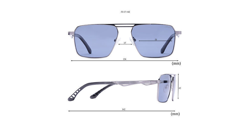 Gunmetal_Matte_with_Grey_Lens