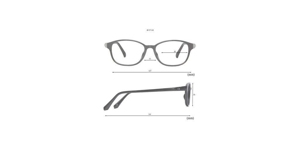 Glossy_Black_with_Black