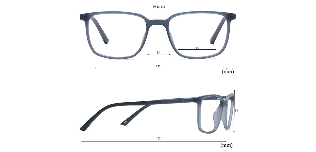 Grey_Matte_with_Grey