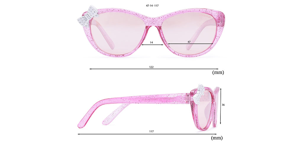 Pink_with_Pink_Mirror