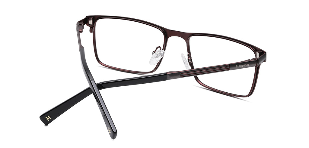 Matte_Gunmetal_With_Red