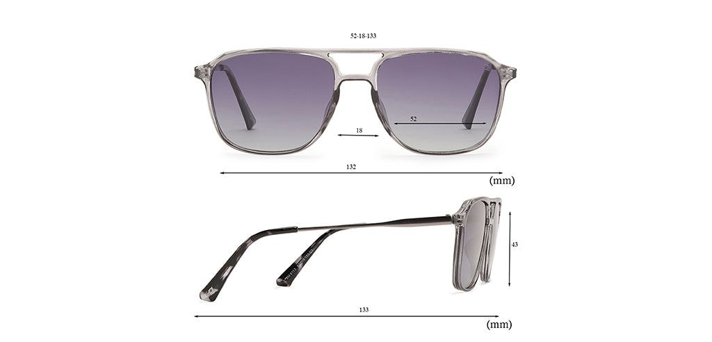 Grey_Transparent_with_Blue_Lens