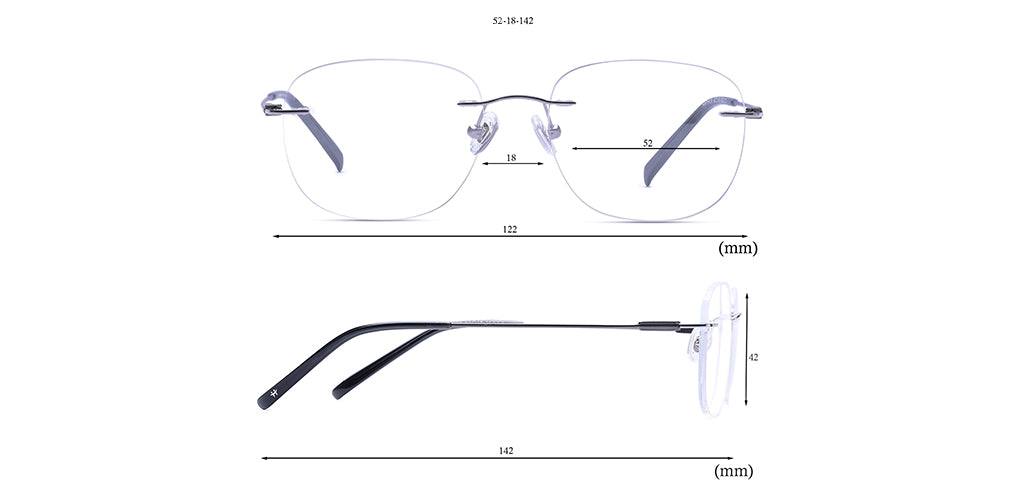 Silver_with_Gunmetal