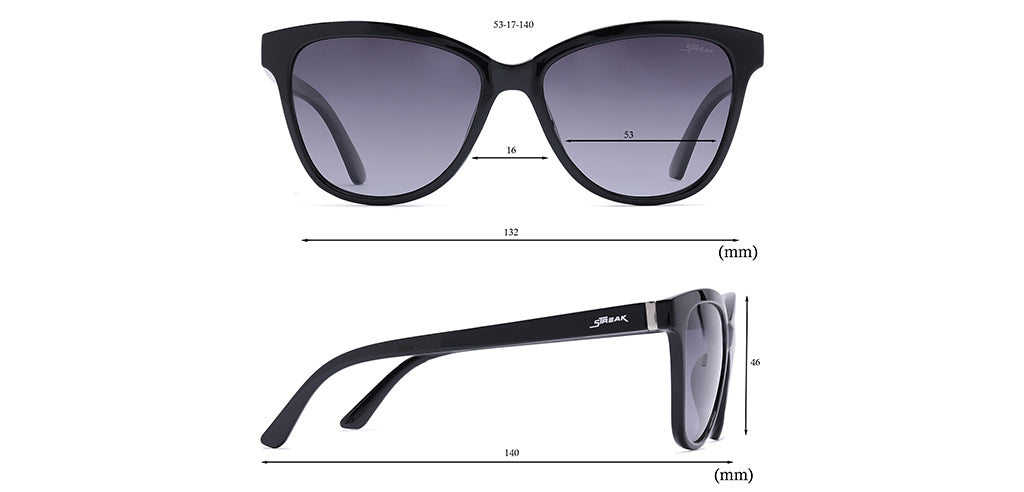 Black_with_Grey_Lens