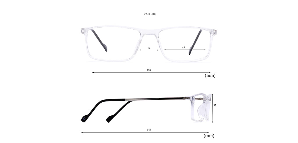 White_Transparent_with_Silver