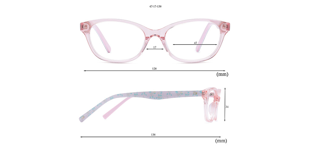 Pink_Transparent_with_Pink