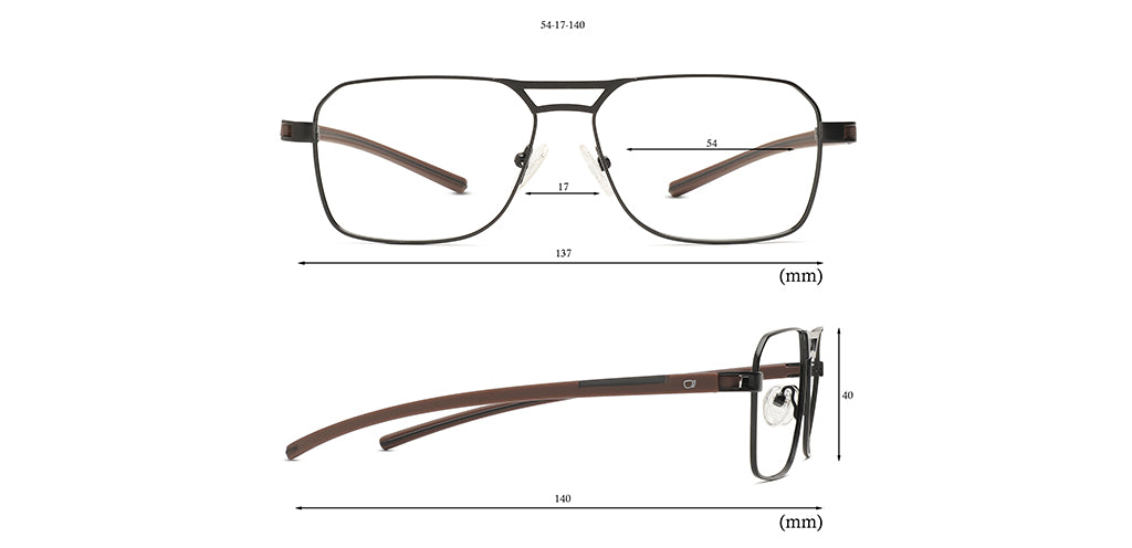 Matte_Black_with_Brown