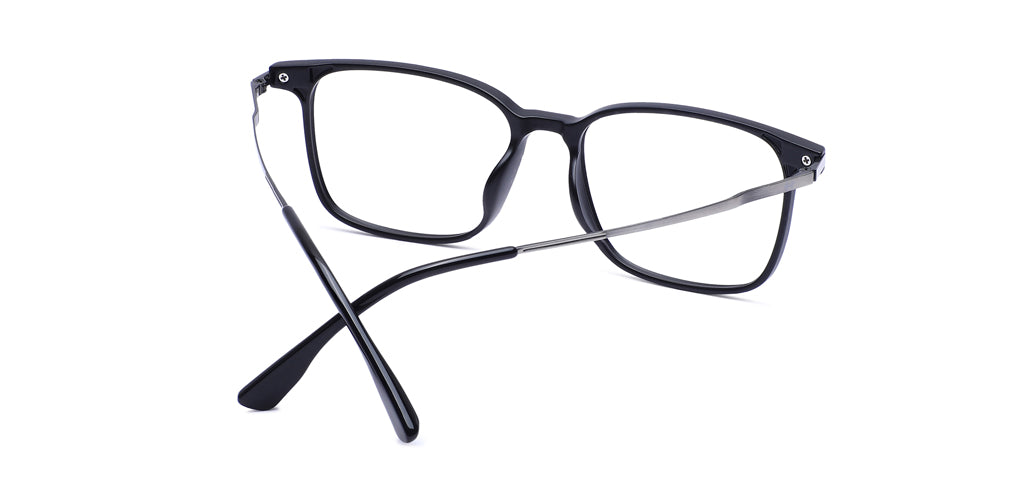 Green_Matte_with_Green